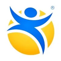 SkyWebTech