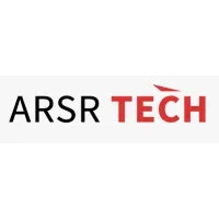 ARSR Technologies 