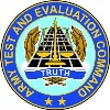 U.S. Army Test and Evaluation Command (ATEC) U.S. Army Test and Evaluation Command (ATEC)