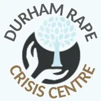 Durham Rape Crisis Centre