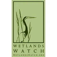 Wetlands Watch