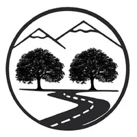 Hidden Road Initiative