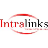 Intralinks, Inc.