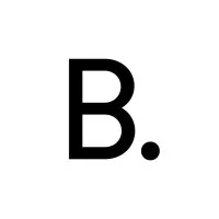 Better.