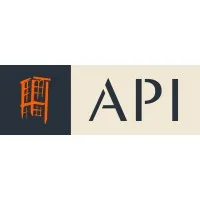 Al Ali Property Investment