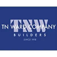 TN Ward Company