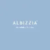 Albizzia Albizzia