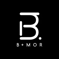 BMOR VAPE
