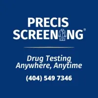 Précis Screening
