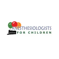 Anesthesiologists for Children