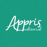 Editora Appris Editora Appris