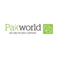 Pakworld