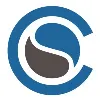 Credit Suite, Business Credit Specialists Credit Suite, Business Credit Specialists