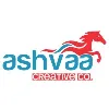 Ashvaa Creative Co