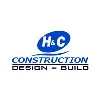 H&C Construction, Design & Build H&C Construction, Design & Build