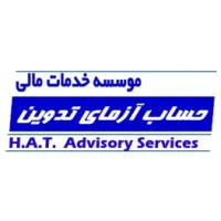 Hesab Azma Tadvin Company