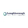 Loughborough College Group Loughborough College Group