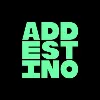 Addestino Addestino
