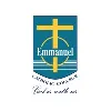 Emmanuel Catholic College Emmanuel Catholic College