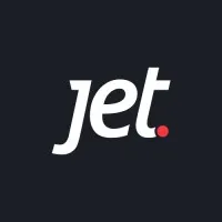 JET