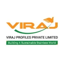 Viraj Profiles PVT
