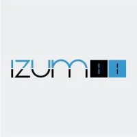 IZUM