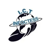 INFOCTESS-UEW (University of Education) INFOCTESS-UEW (University of Education)