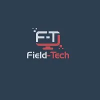 Field-Tech