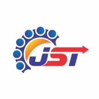JANGID STEEL TURNING