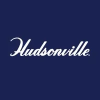 Hudsonville Creamery and Ice Cream Company
