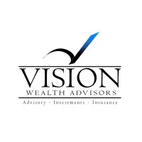 Vision Wealth Advisors