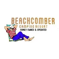 Beachcomber Camping Resort
