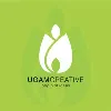 UGAM Creative UGAM Creative