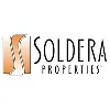 Soldera Properties Soldera Properties