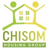 Chisom Housing Group