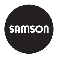 SAMSON Controls Inc. Canada