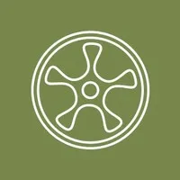 Éveha - Études et valorisations archéologiques