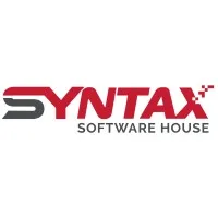 syntax software house syntax software house