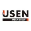 USEN Corporation USEN Corporation
