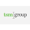 TSM Group TSM Group
