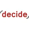 Decide Consulting Decide Consulting