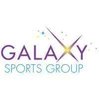 GALAXY SPORTS GROUP, INC.