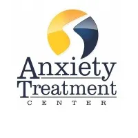 Anxiety and OCD Treatment Center Anxiety and OCD Treatment Center
