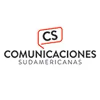 Comunicaciones Sudamericanas S.A.