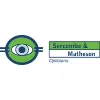 Sercombe and Matheson Opticians Ltd Sercombe and Matheson Opticians Ltd