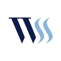 Woodside Staffing Solutions & Consulting