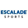Escalade Sports Escalade Sports