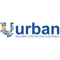URBAN BUILDING CONTRACTING & INTERIORS