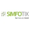 Simfotix Professional & Management Development Training