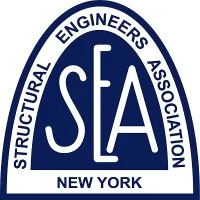 Structural Engineers Association of New York Structural Engineers Association of New York